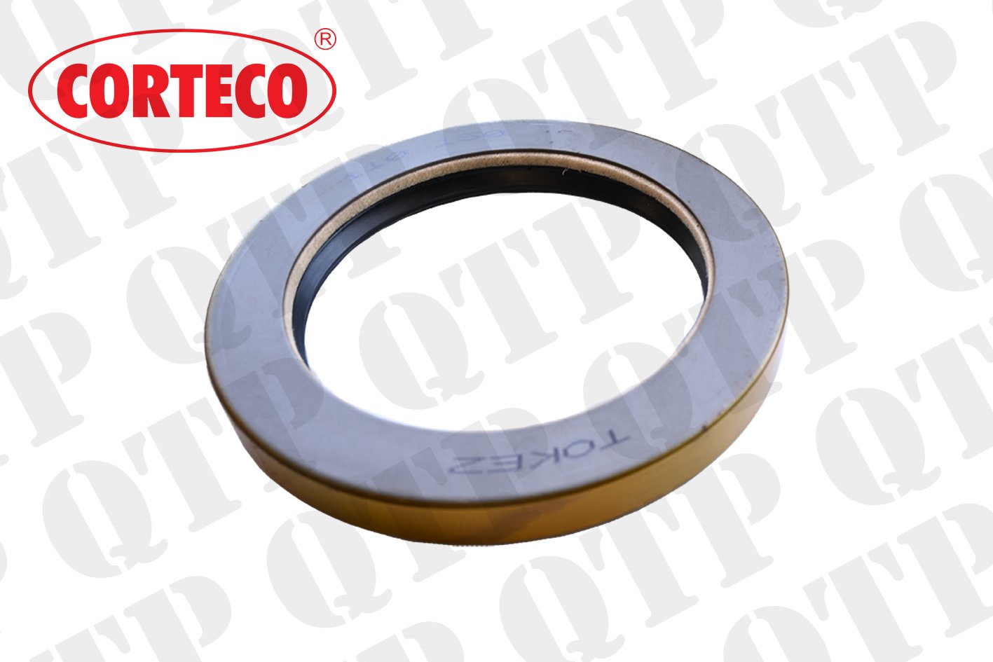 7486_Drive_Shaft_Seal.jpg