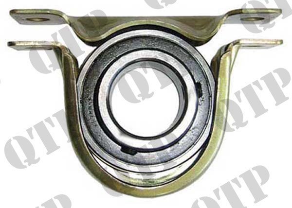 6161_Bearing_&_Carrier.jpg