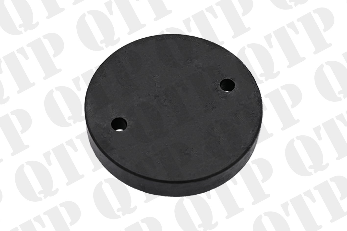 King Pin Cover