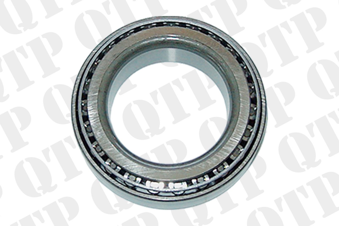 LM102949/10_Bearing.jpg