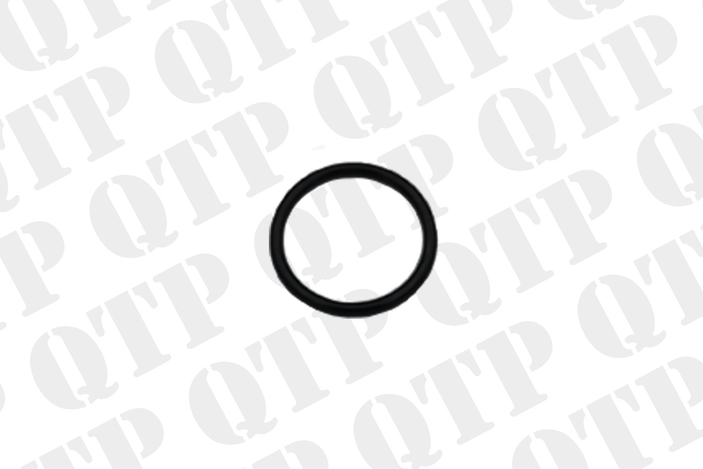 Front Axle Bushing