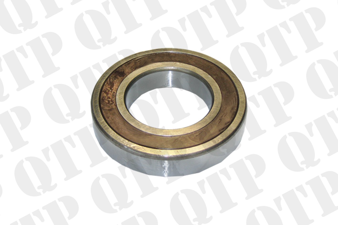 62132RS_Bearing.jpg