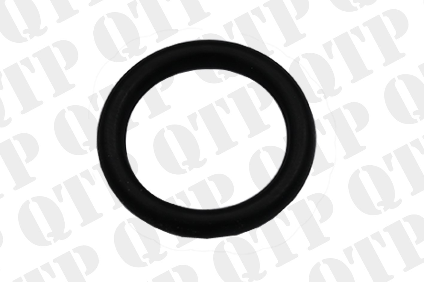 O-Ring Oil Pump 