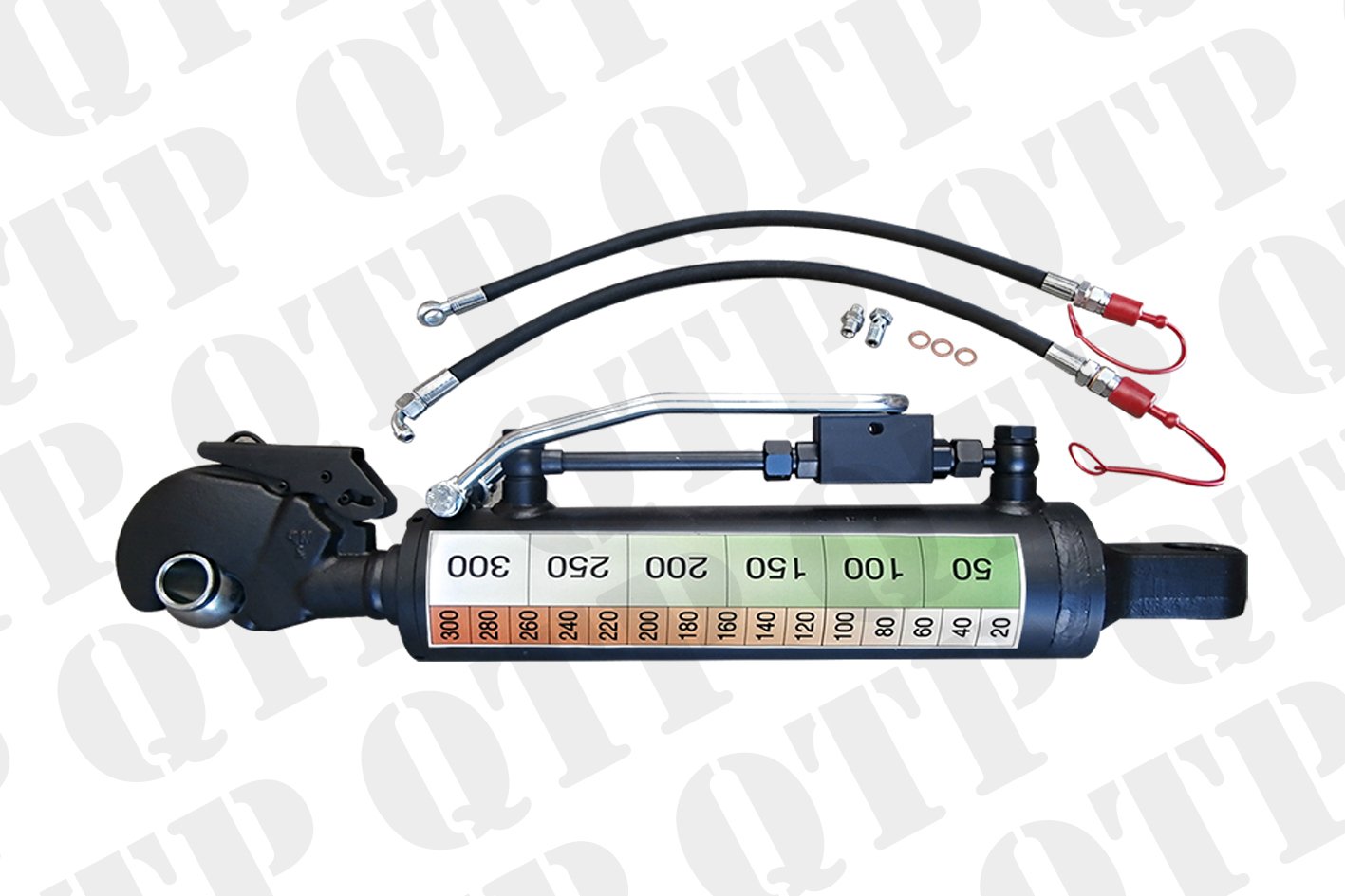 53453_Hydraulic_Top_Link_Cat_2.jpg