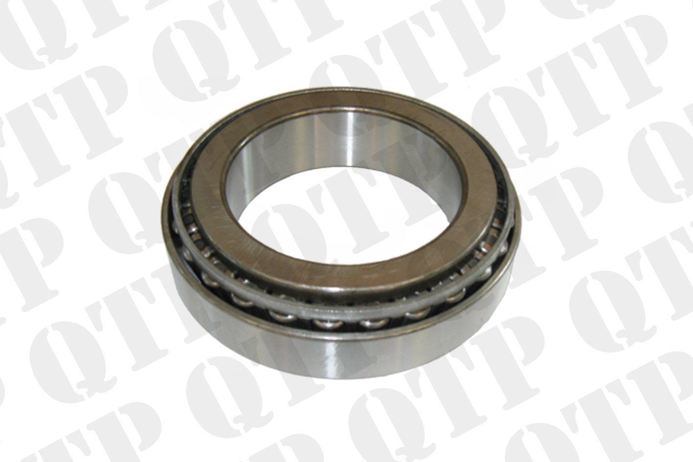 7223_Hub_Bearing.jpg