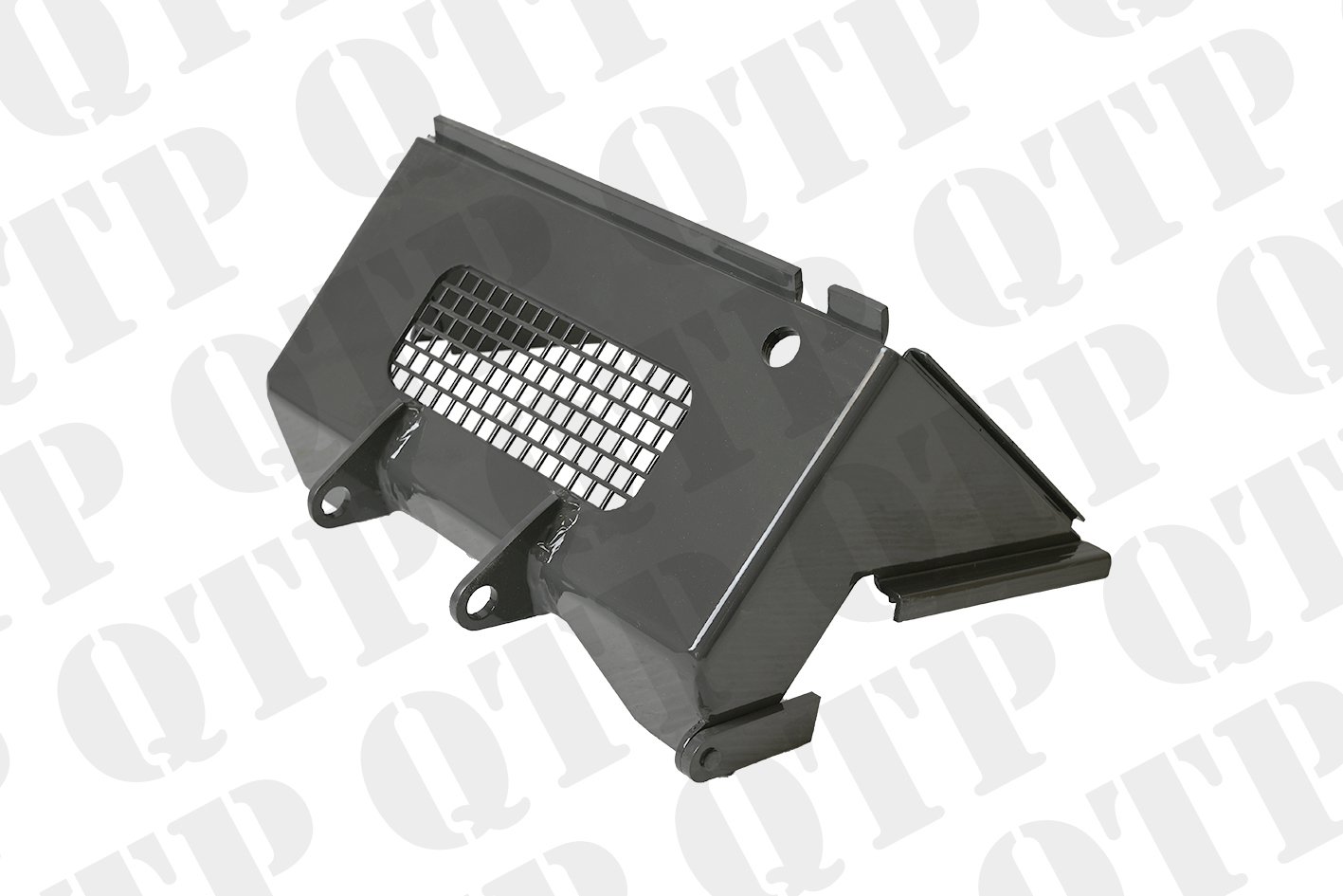 PTO Guard