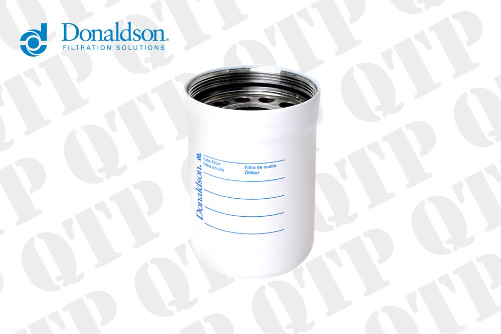 58778R_Engine_Oil_Filter.jpg