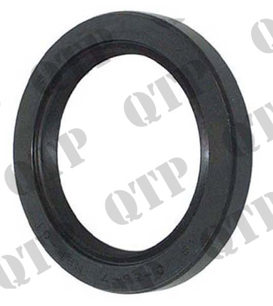 6101_Front_Axle_Seal.jpg
