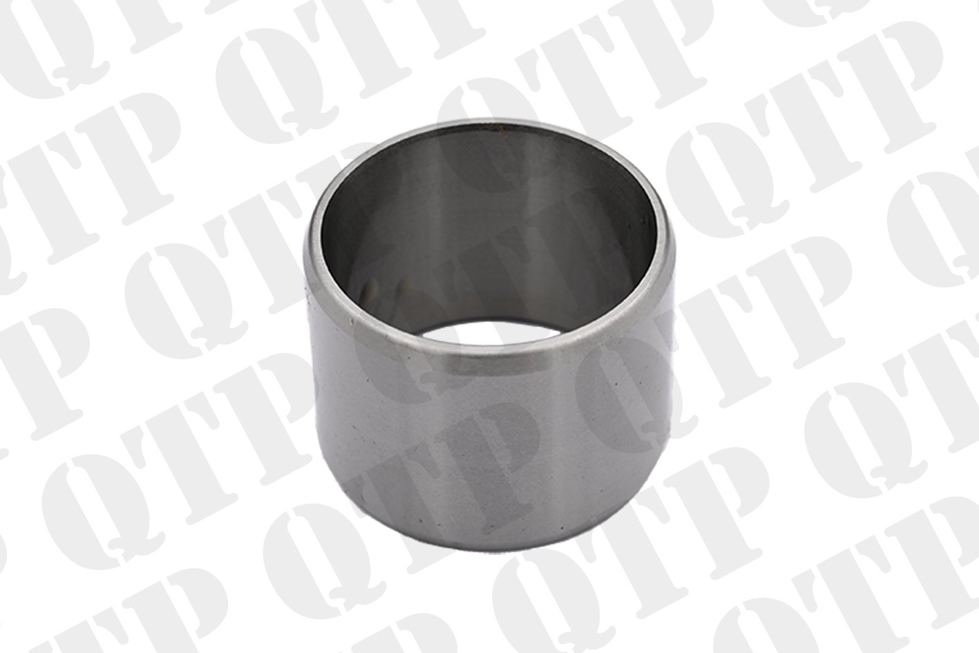 Front Axle Bush 