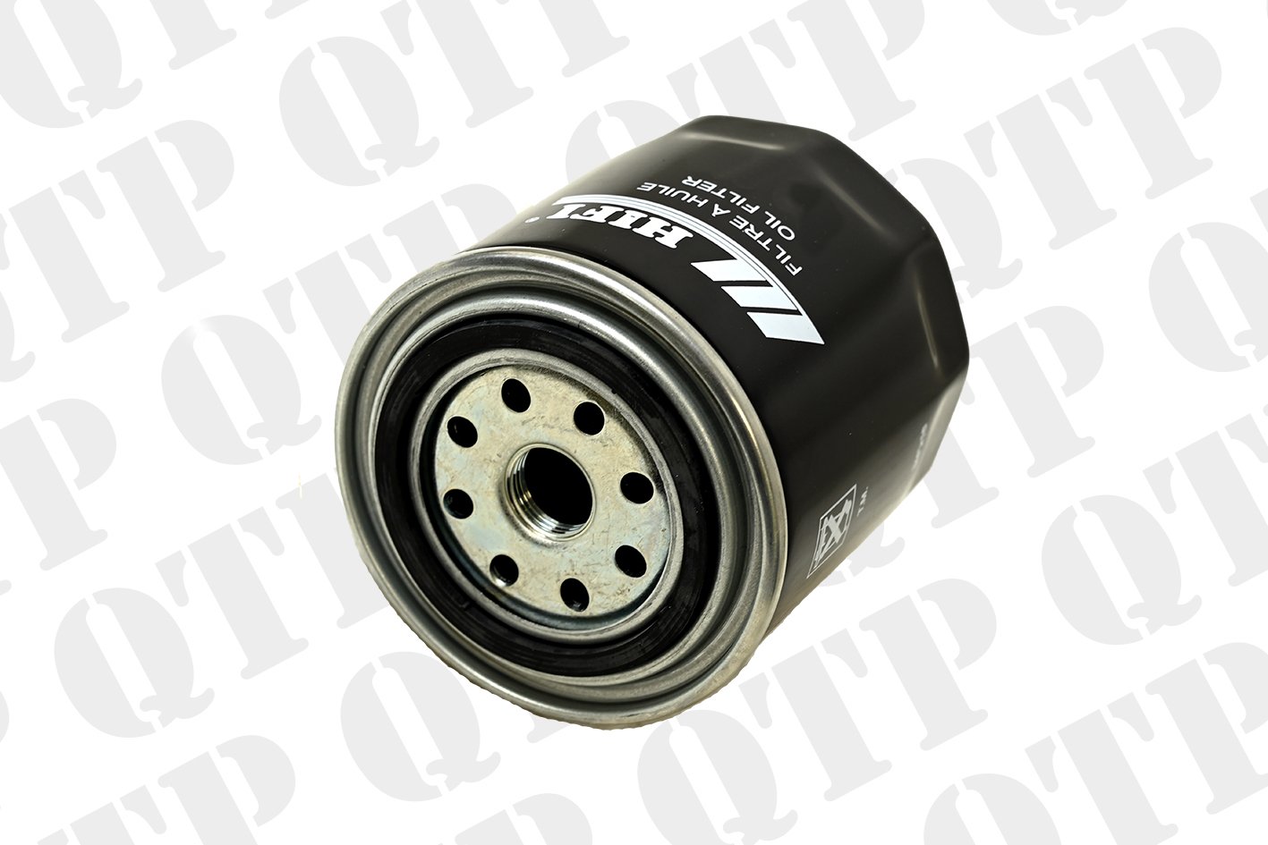 52286_Oil_Filter.jpg