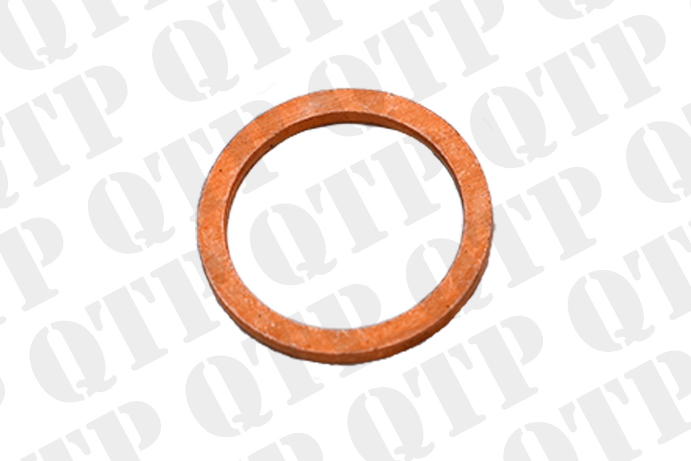 Sealing Ring 